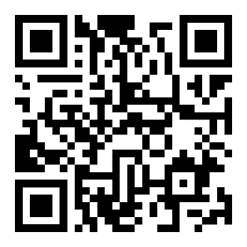 QrCode à falqher pour accéder au questionnaire sur les langues