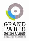 GPSO