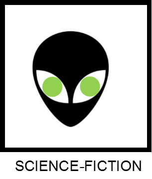 ScienceFiction